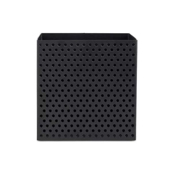 Caja de almacenaje Spotty - A10xL10xF10cm