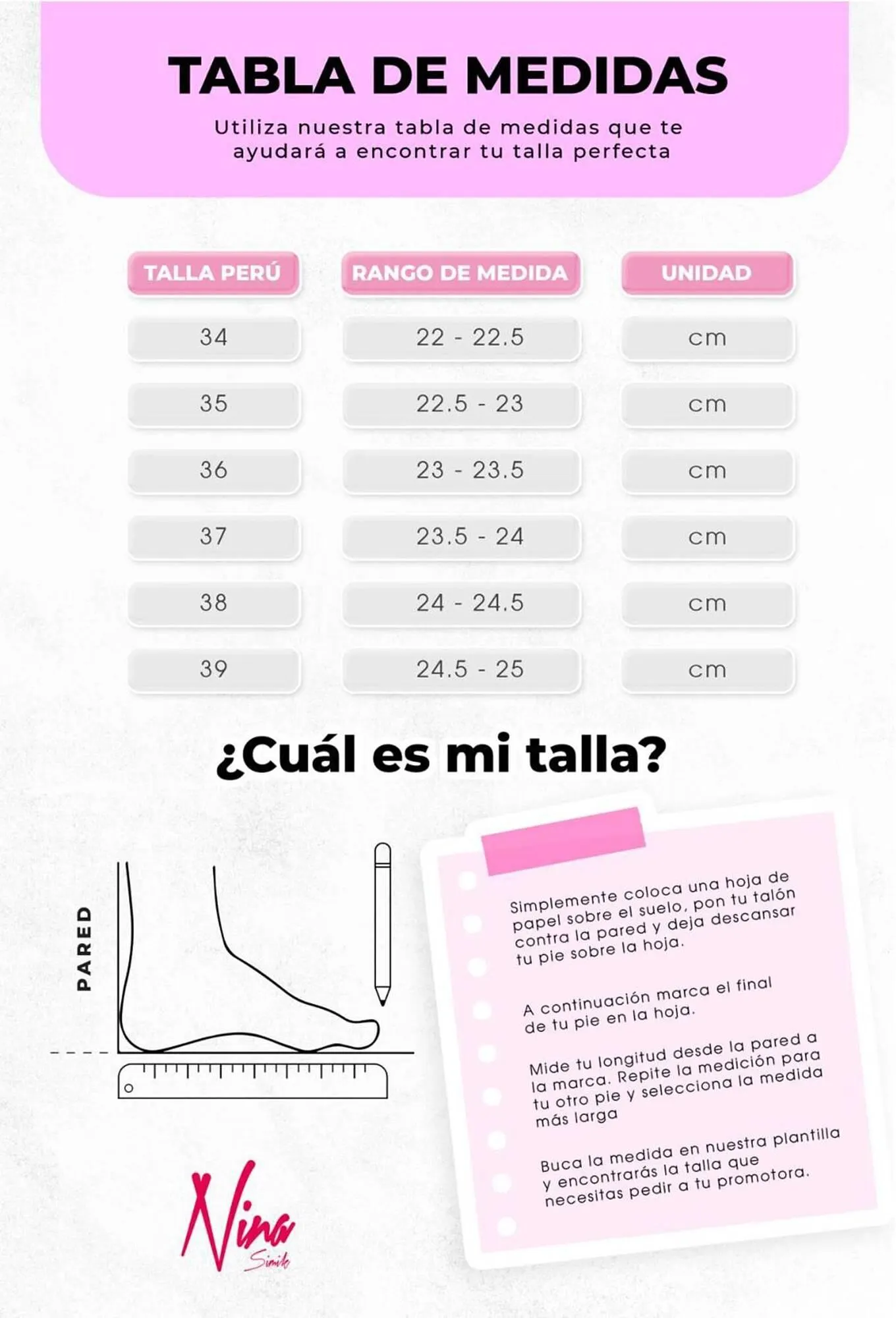 Catalogo de Catálogo Sokso 2 de febrero al 1 de marzo 2026 - Pag 80