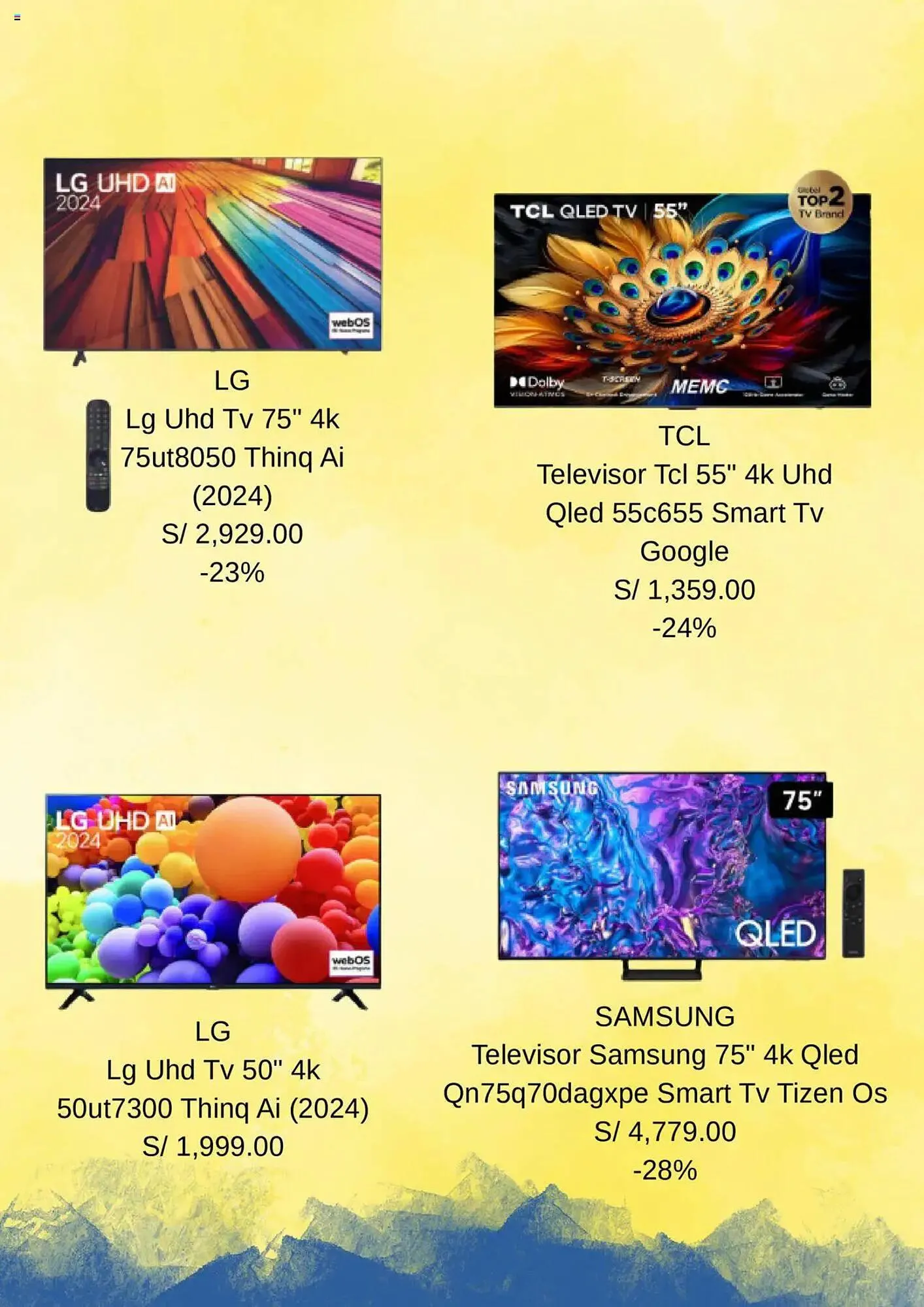 Catalogo de Catálogo Estilos 19 de mayo al 25 de mayo 2025 - Pag 9