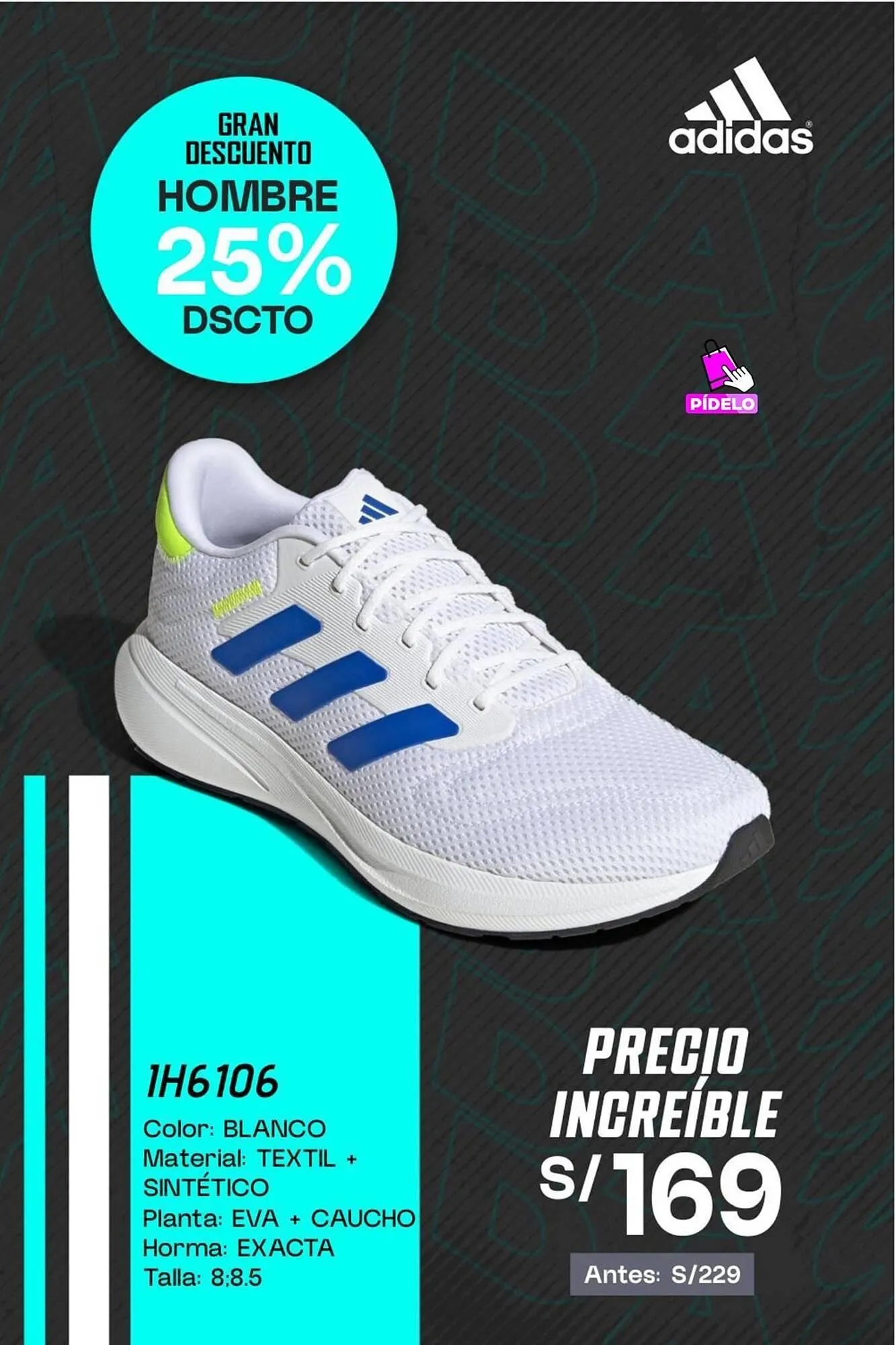 Catalogo de Catálogo Sokso 29 de diciembre al 4 de enero 2026 - Pag 74