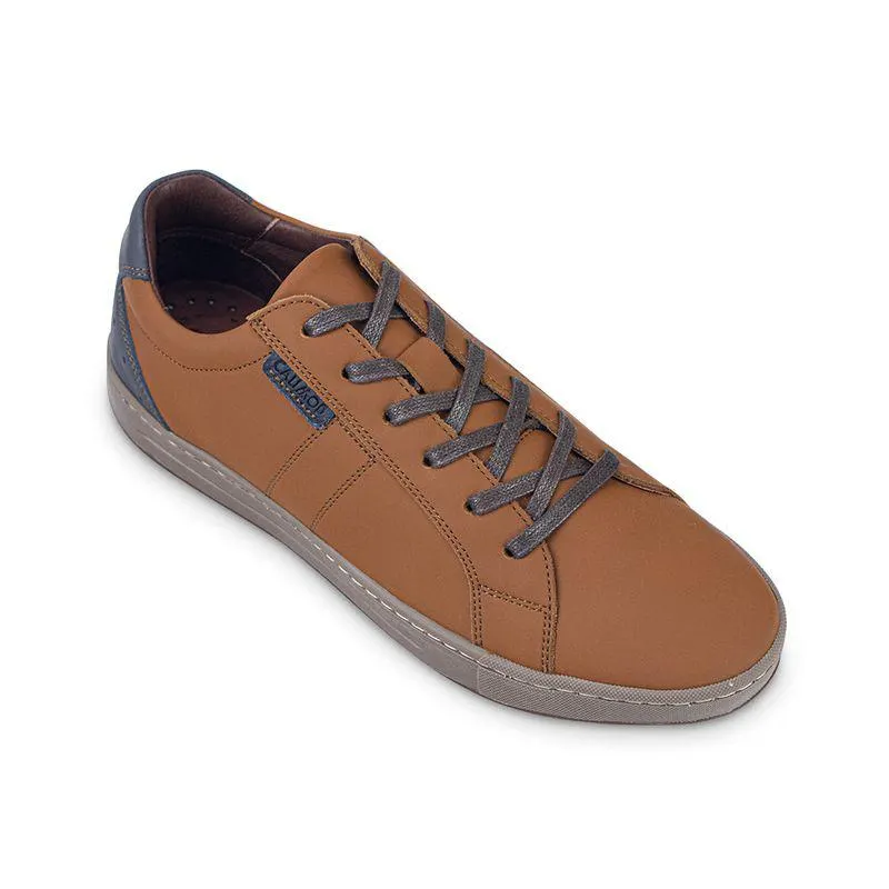 Zapatilla Urbana 5UEM001