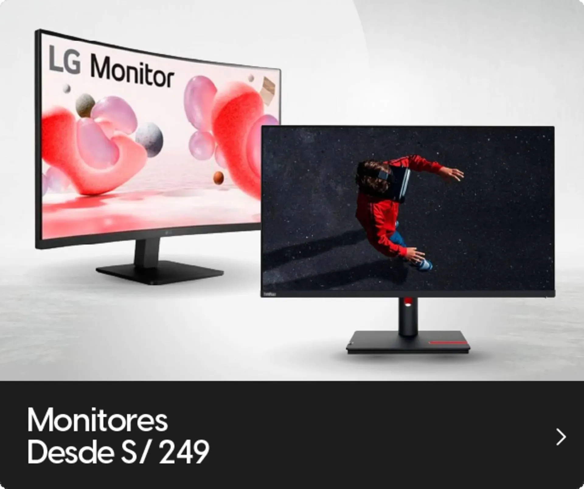 Catalogo de Catálogo Coolbox 31 de marzo al 6 de abril 2026 - Pag 3