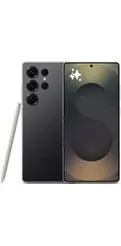 Galaxy S25 Ultra 256GB 5G