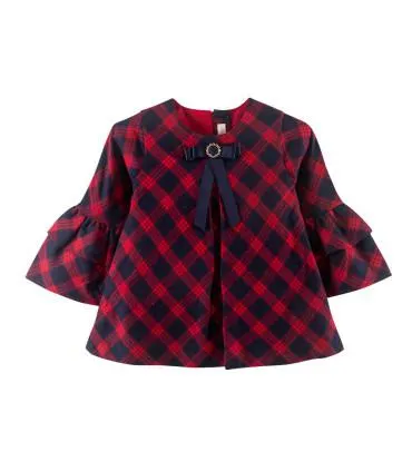 Vestido | Colección Encanto