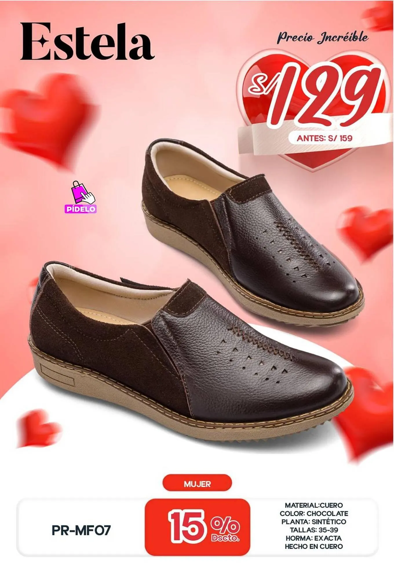 Catalogo de Catálogo Sokso 3 de febrero al 9 de febrero 2025 - Pag 57