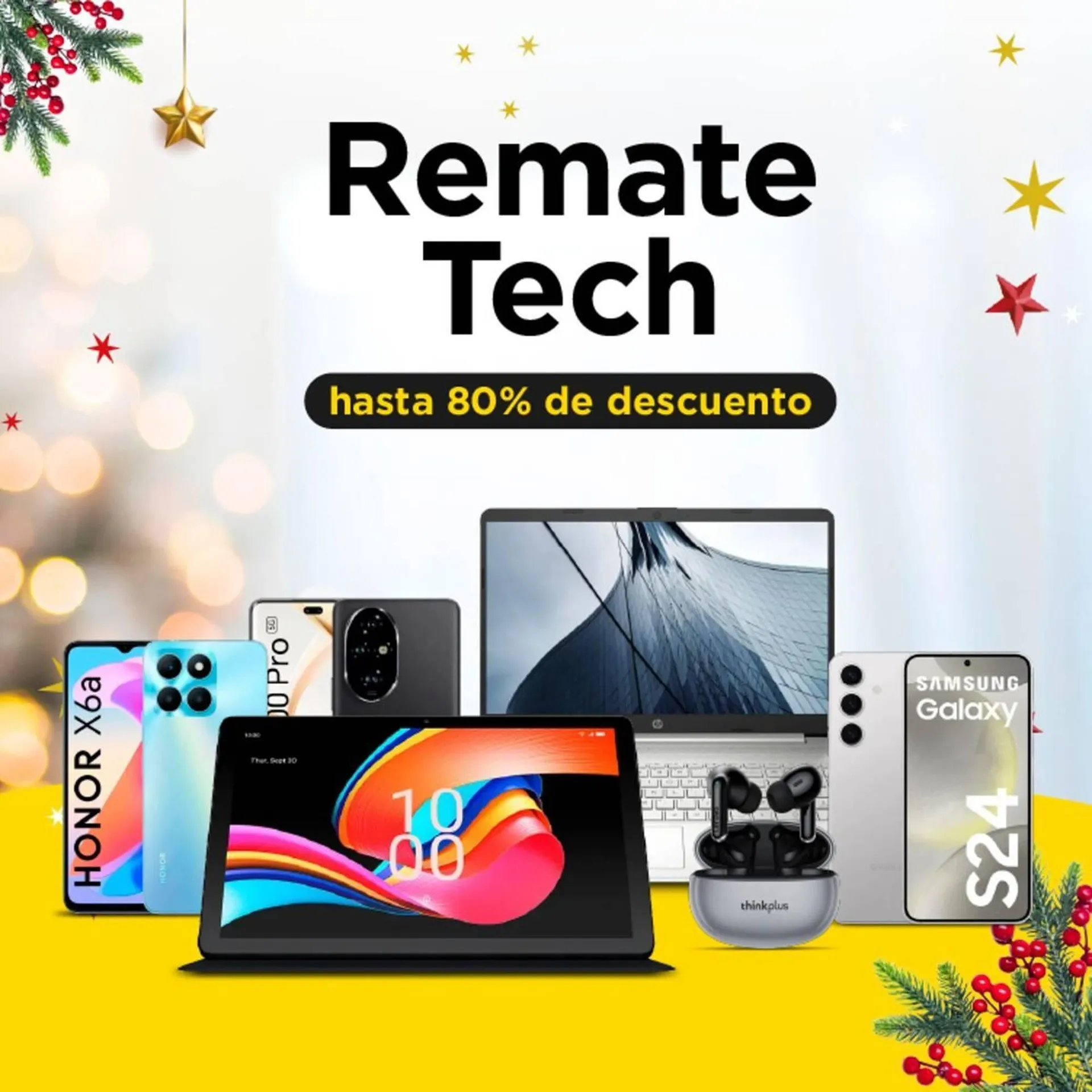 Catalogo de Catálogo La Curacao 4 de diciembre al 31 de diciembre 2025 - Pag 2