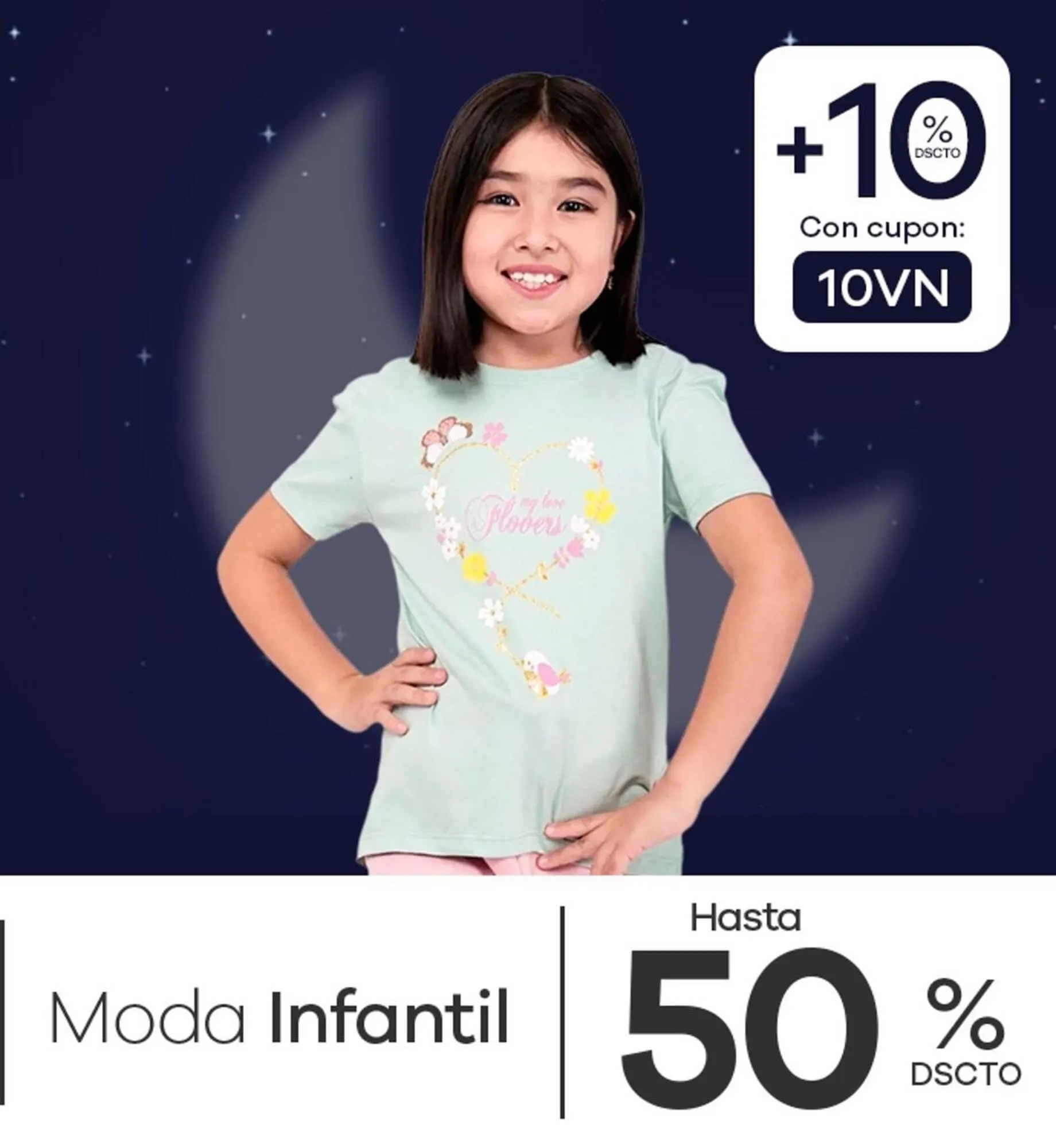 Catalogo de Catálogo Estilos 28 de agosto al 6 de setiembre 2025 - Pag 3