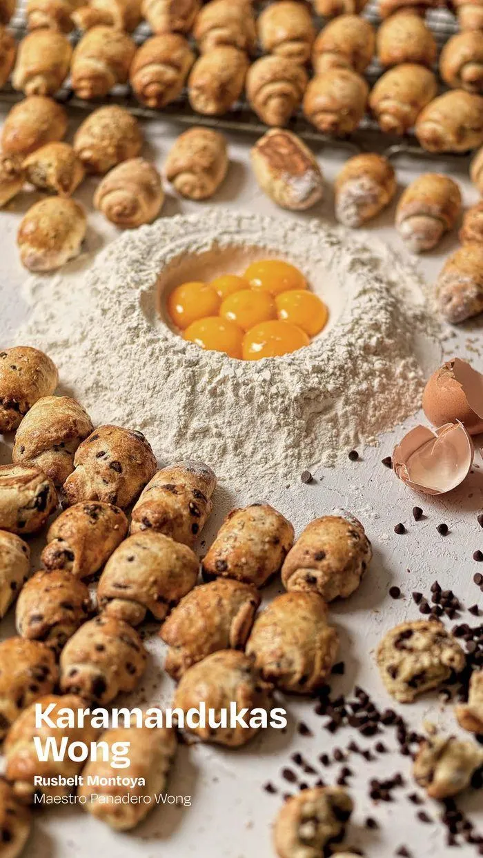 Catalogo de Sabores de 40 anos 4 de julio al 31 de diciembre 2024 - Pag 70