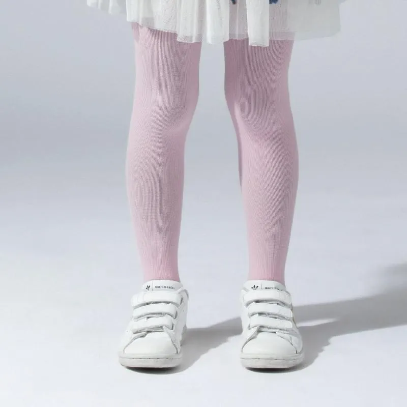 Panty Medias Fleece Mini Lady