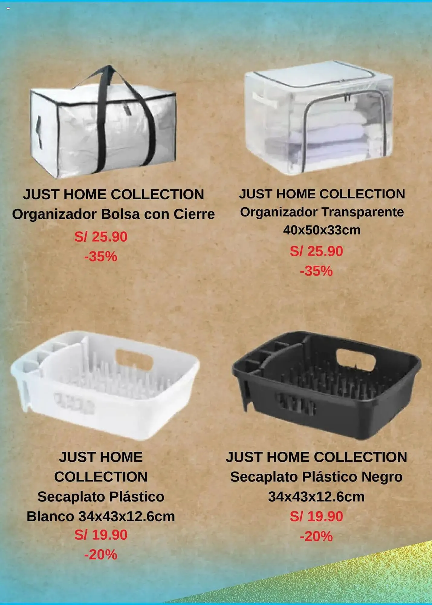 Catalogo de Catálogo Sodimac 28 de mayo al 29 de junio 2025 - Pag 2