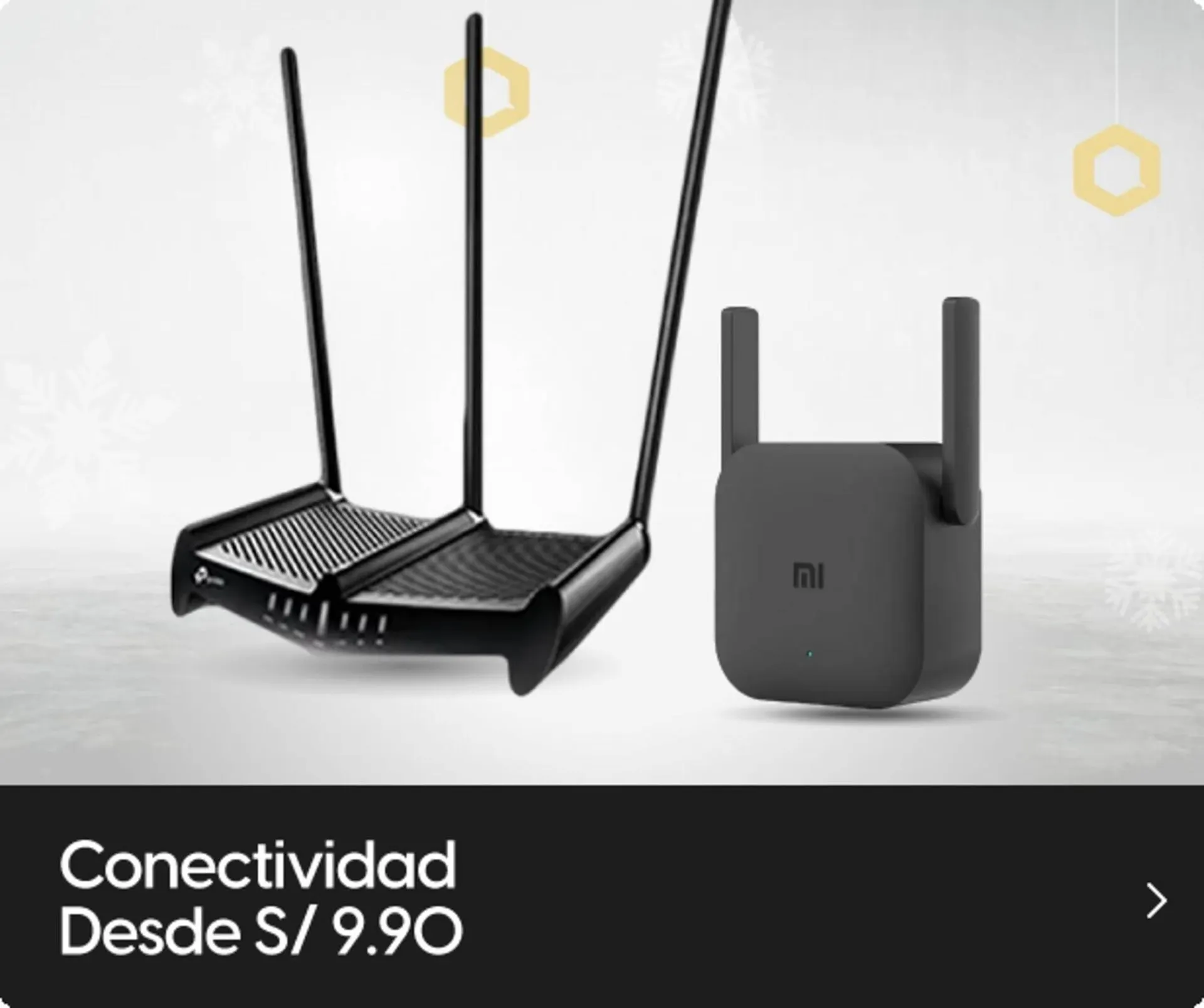 Catalogo de Catálogo Coolbox 13 de noviembre al 19 de noviembre 2025 - Pag 6