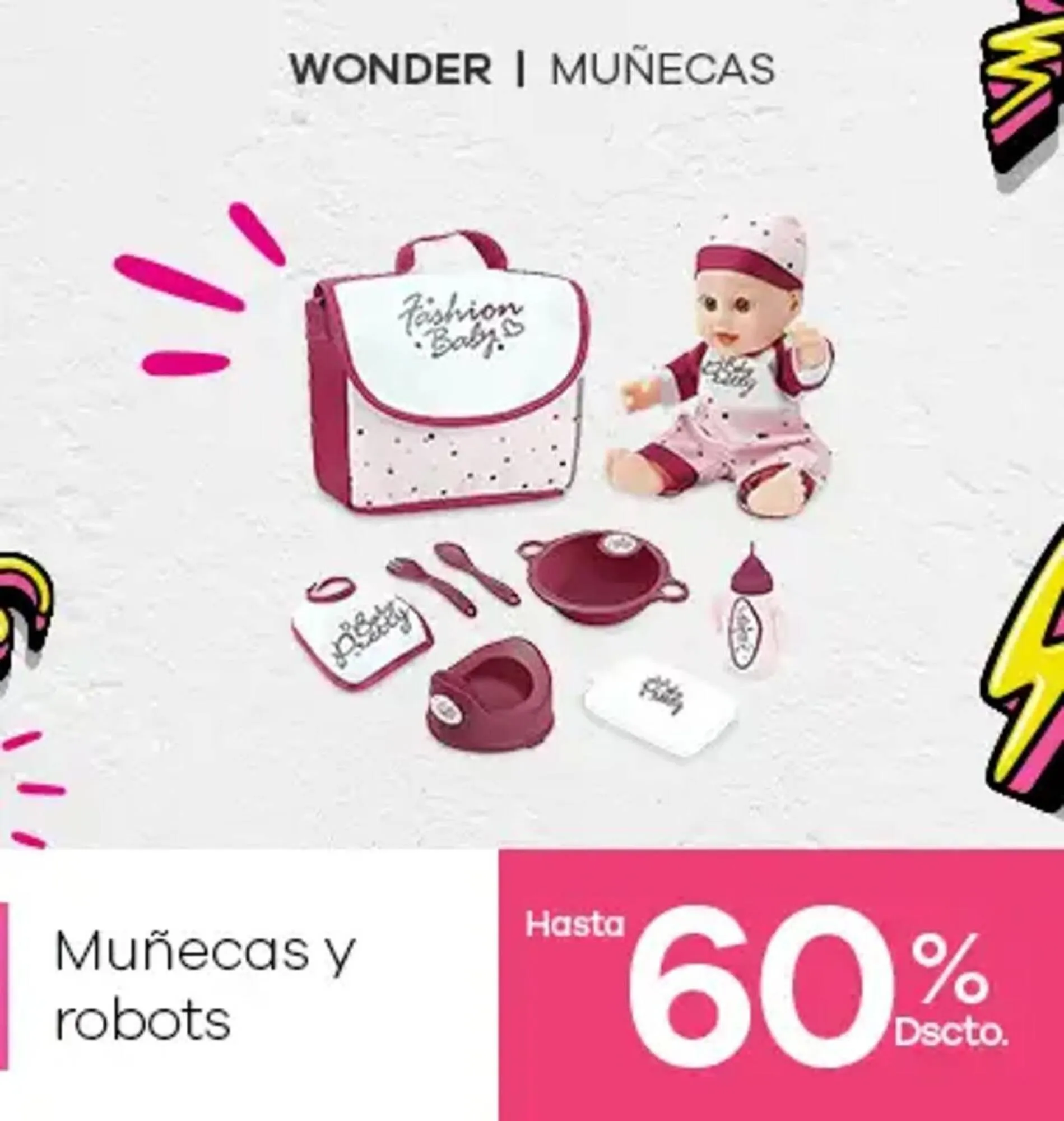 Catalogo de Catálogo Estilos 1 de agosto al 8 de agosto 2025 - Pag 6