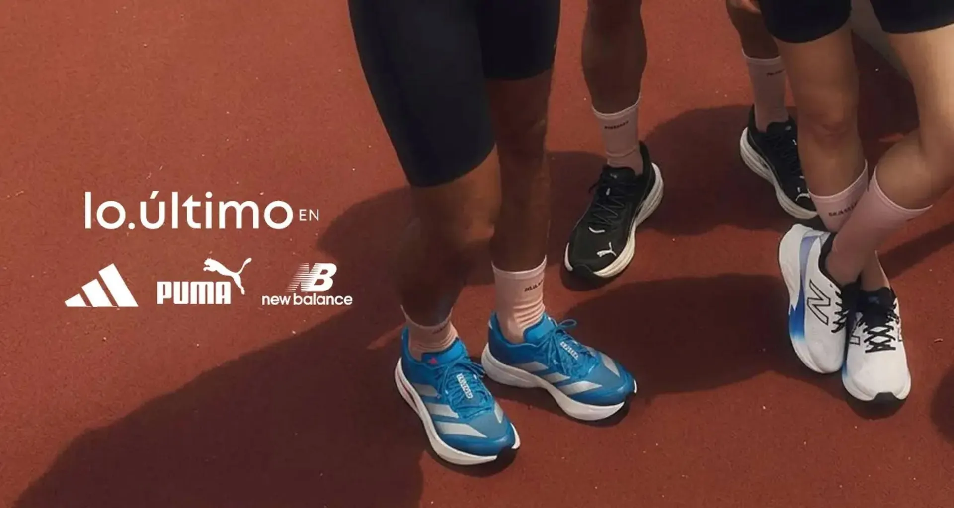 Catalogo de Catálogo Falabella 23 de marzo al 6 de abril 2026 - Pag 3