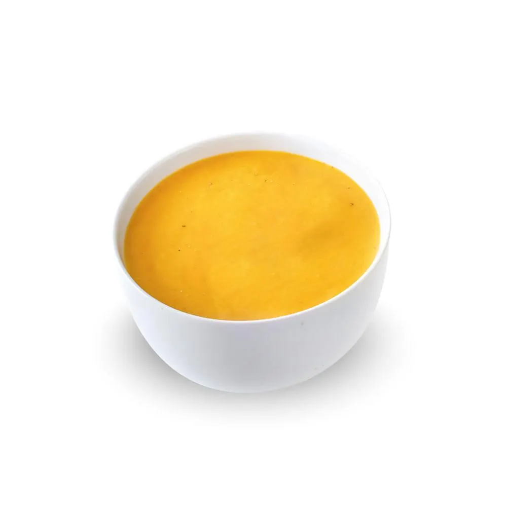 Aderezo champagne x 200gr