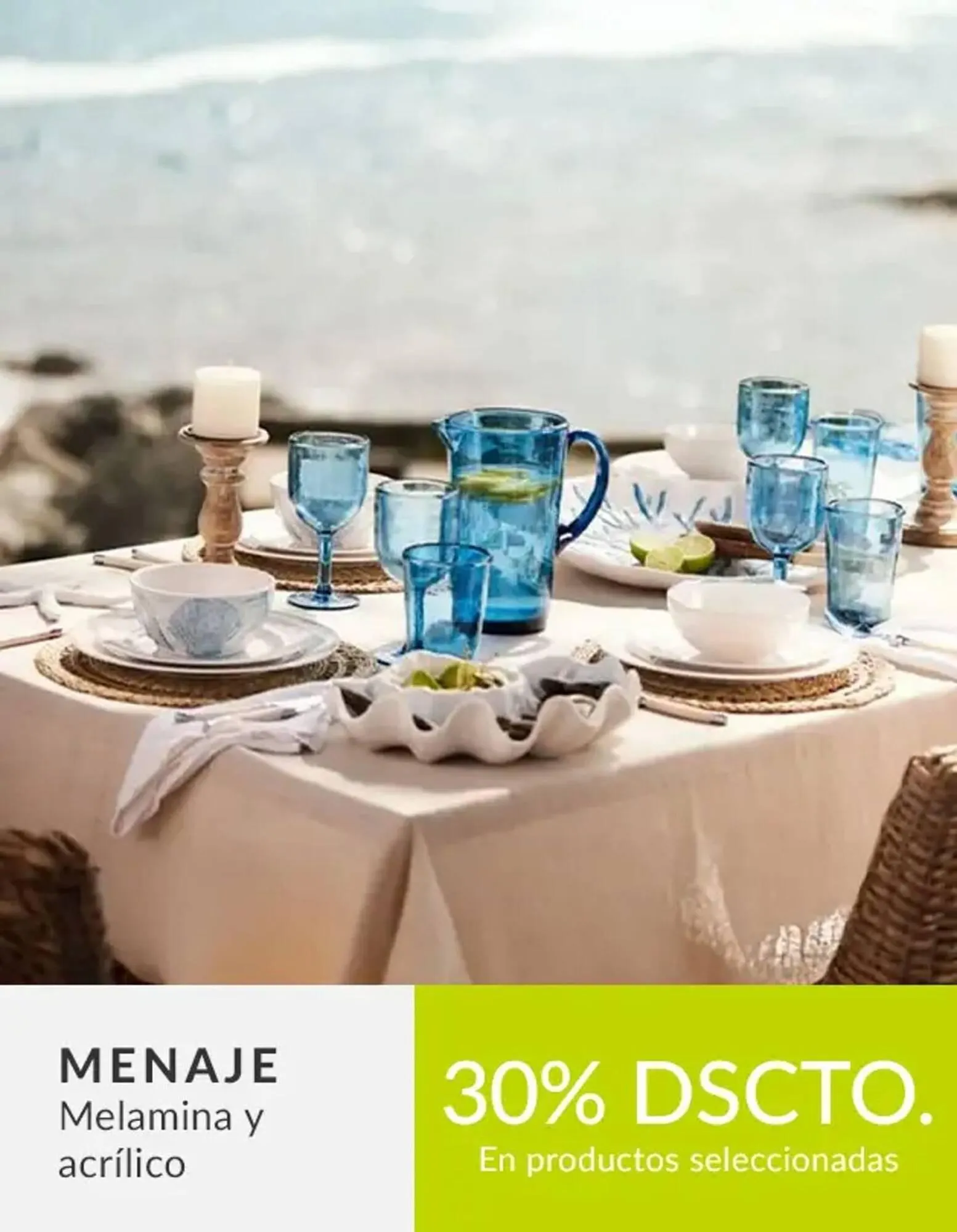 Catalogo de Catálogo Falabella 7 de enero al 31 de enero 2026 - Pag 4