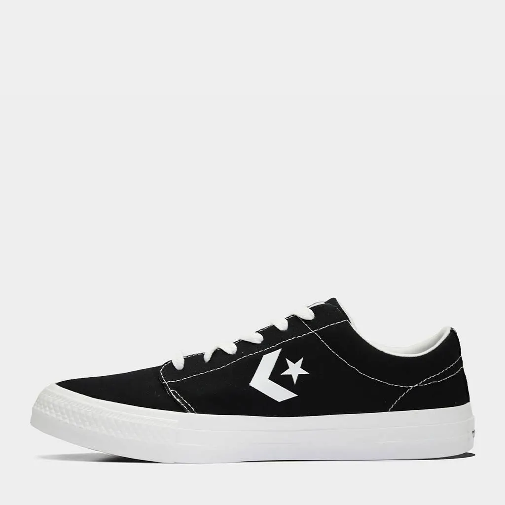 Zapatillas Urbanas Converse Hombres A15625C Zap Day One Classic