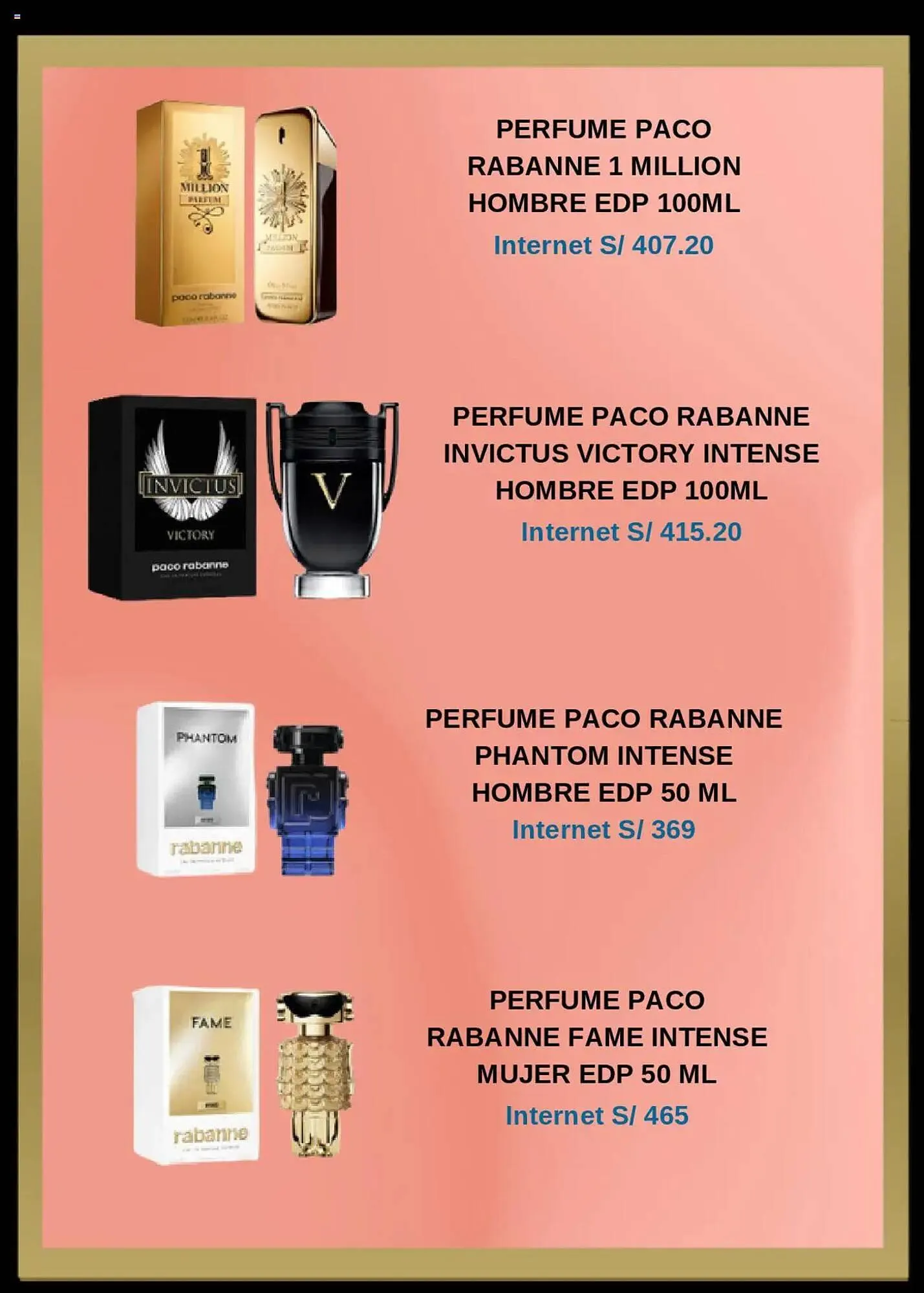 Catalogo de Catálogo Ripley 13 de febrero al 28 de marzo 2025 - Pag 5