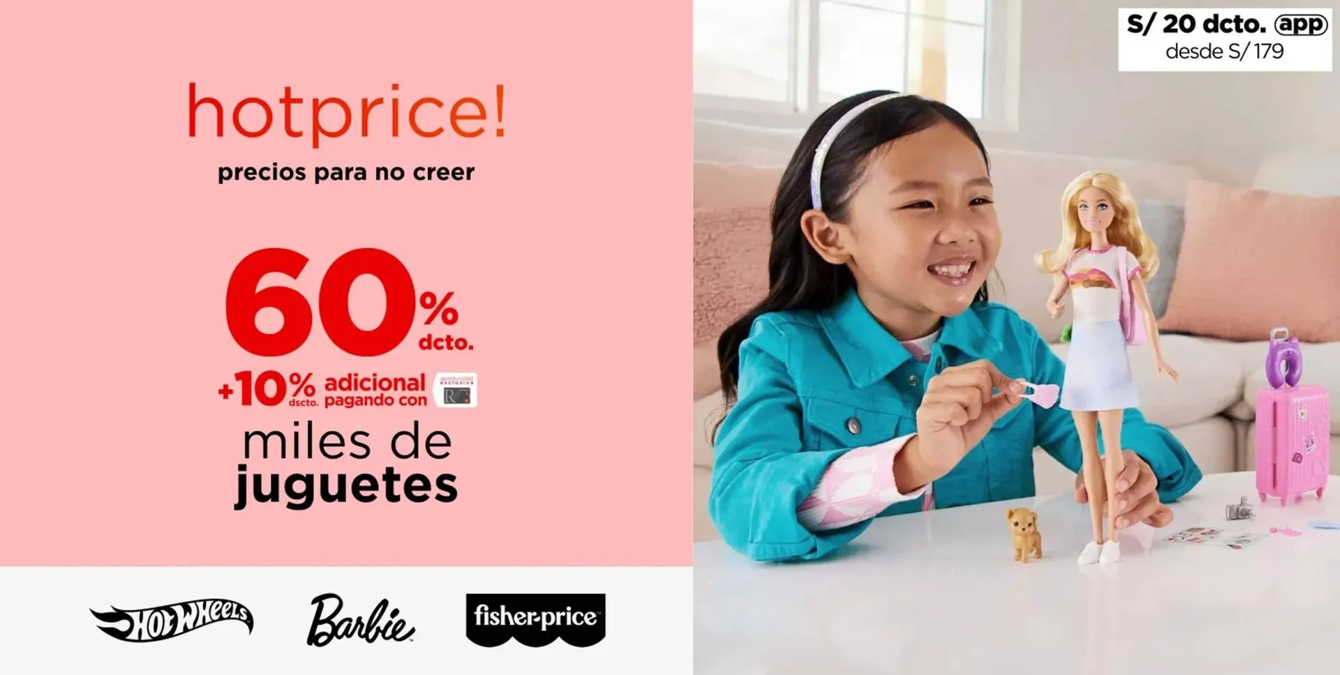 Catalogo de Catálogo Ripley 19 de mayo al 21 de mayo 2025 - Pag 3