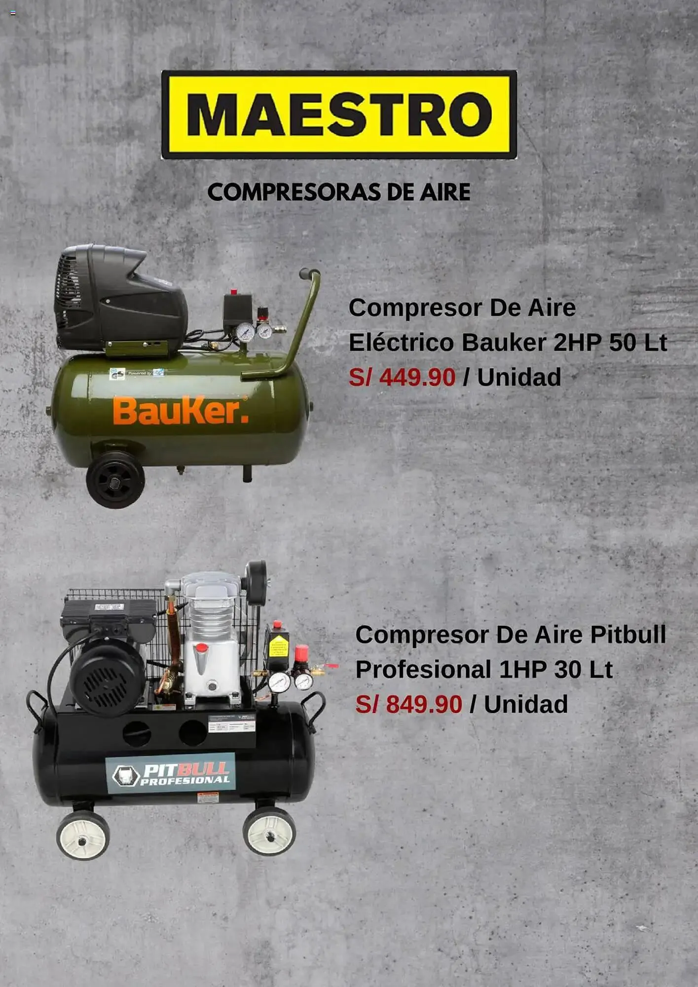 Catalogo de Catálogo Maestro 10 de julio al 11 de agosto 2025 - Pag 5