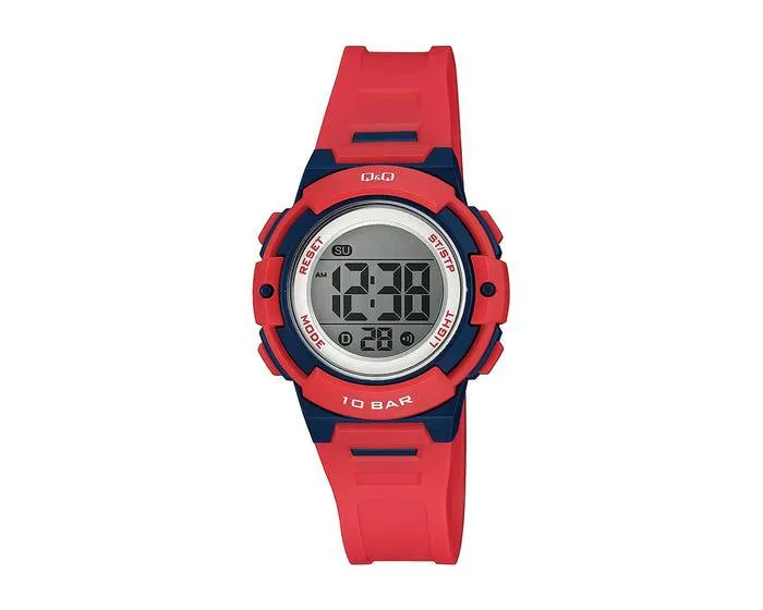 Reloj Pulsera Q&Q M185J002Y