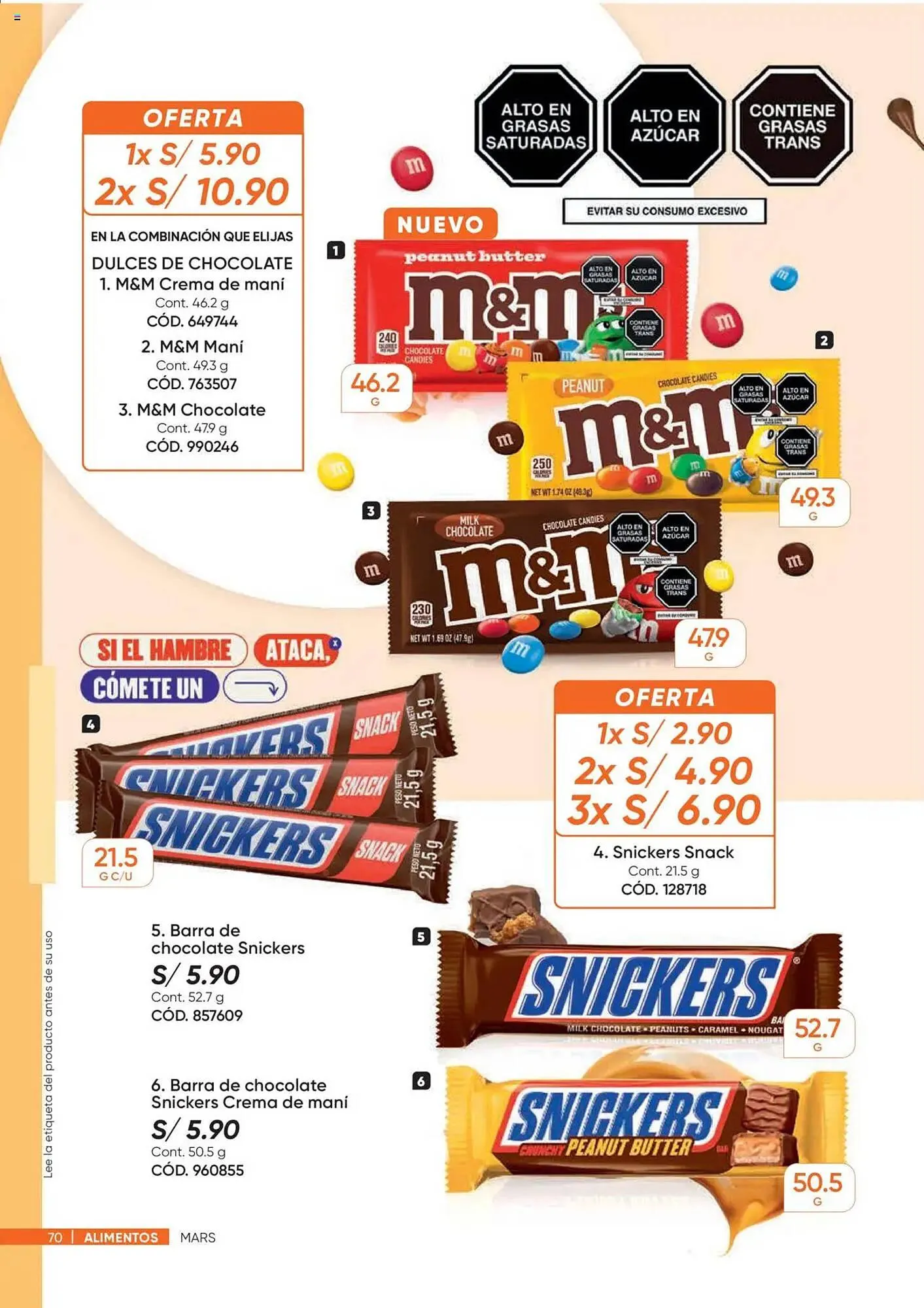 Catalogo de Catálogo Dupree 28 de julio al 1 de setiembre 2025 - Pag 70