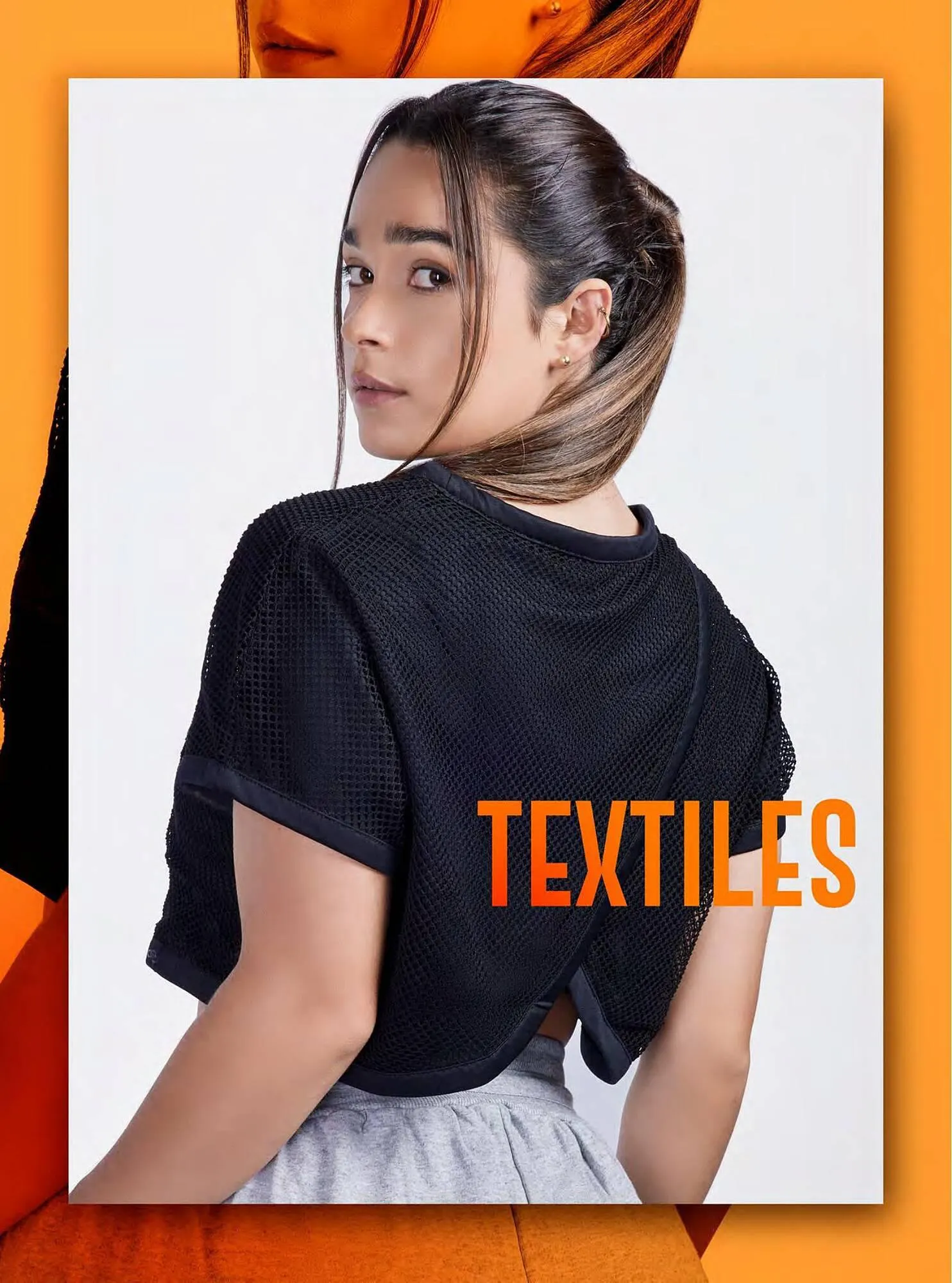 Catalogo de Catálogo Azaleia 26 de setiembre al 31 de octubre 2023 - Pag 93