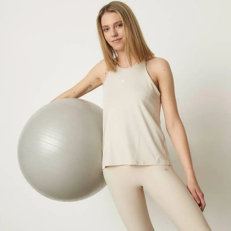 Top Deportivo Diadora Mujer Yoga