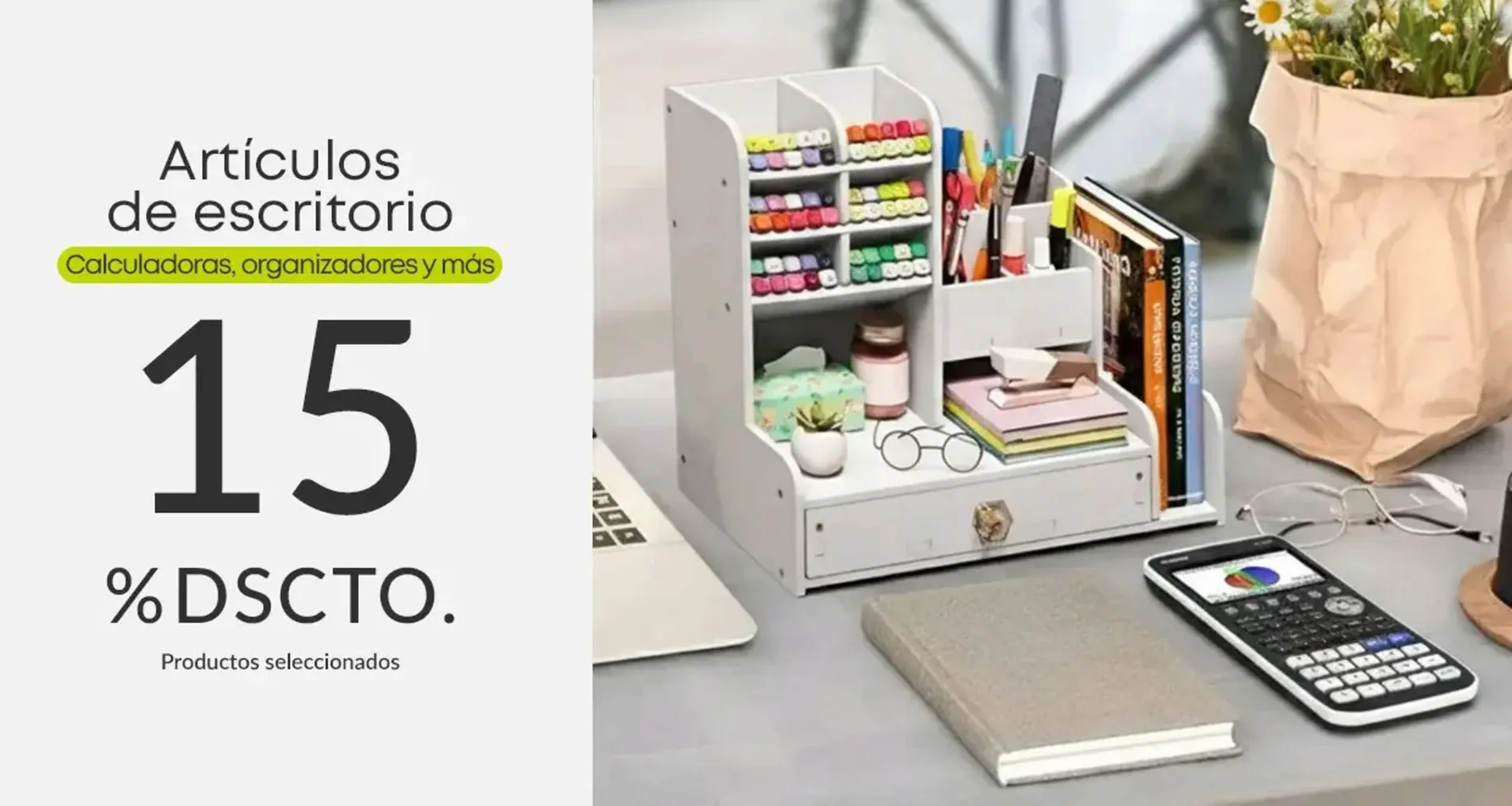 Catalogo de Catálogo Falabella 6 de octubre al 31 de octubre 2025 - Pag 13