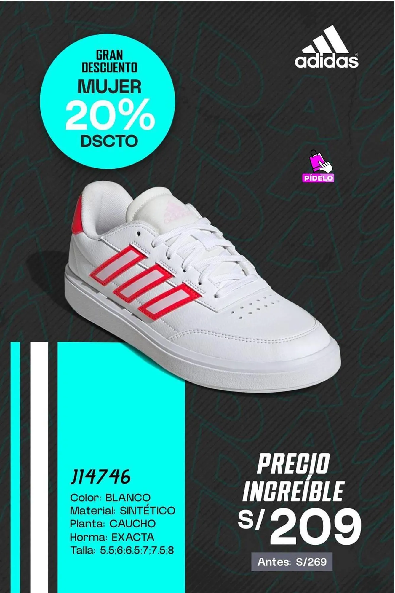 Catalogo de Catálogo Sokso 29 de diciembre al 4 de enero 2026 - Pag 12