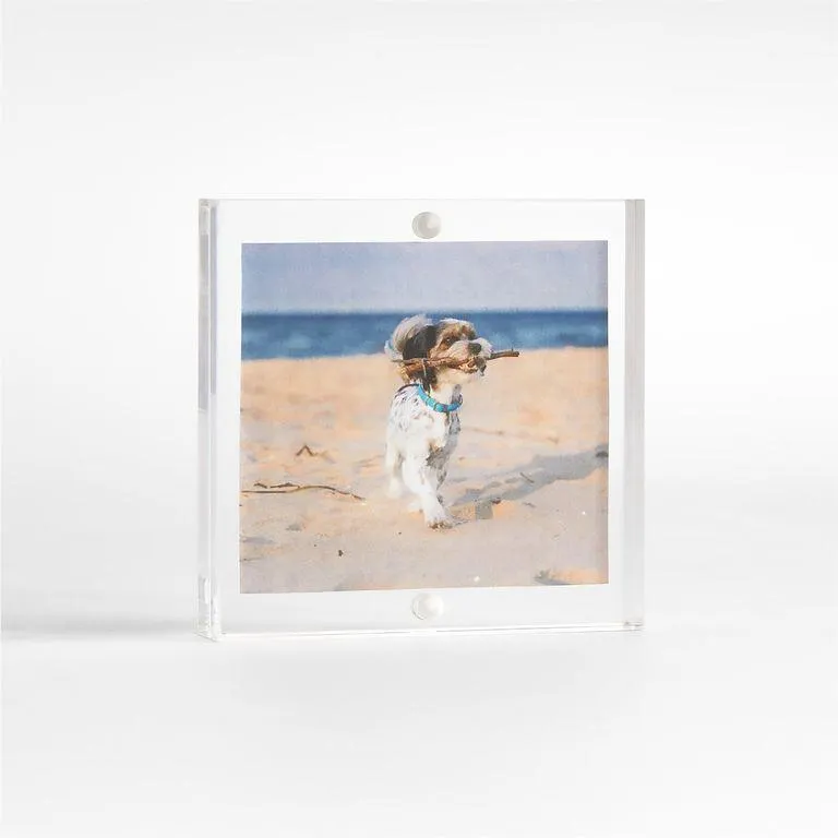 Primera compra con cupón CRATE10