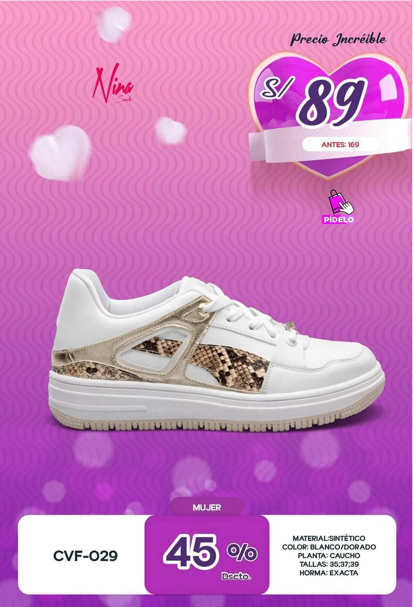 Catalogo de Catálogo Sokso 23 de febrero al 15 de marzo 2026 - Pag 111