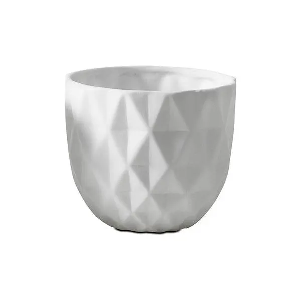 Portavelitas Estructura 3D - A7xØ8cm