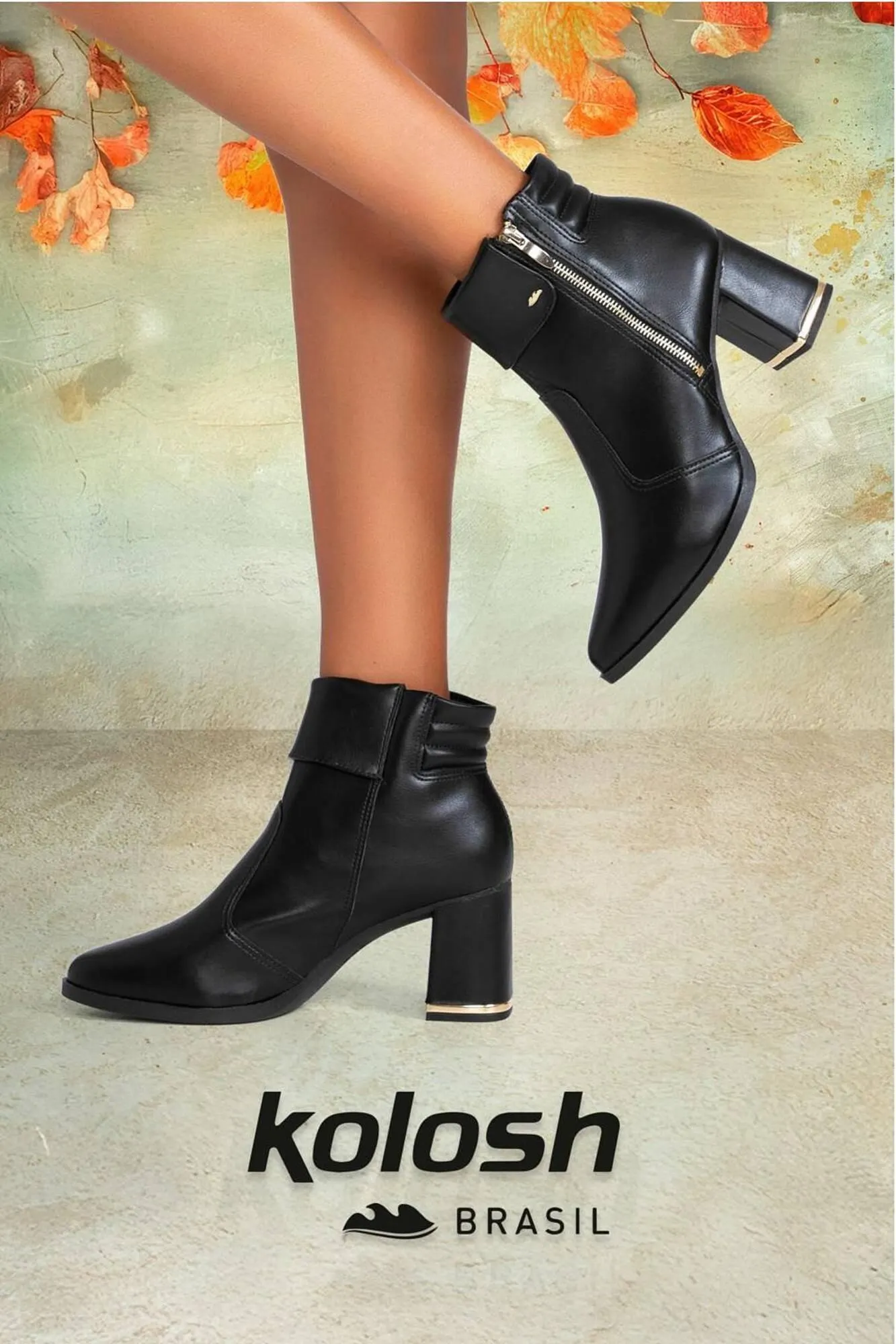 Catalogo de Catálogo Sokso 23 de mayo al 15 de junio 2025 - Pag 4