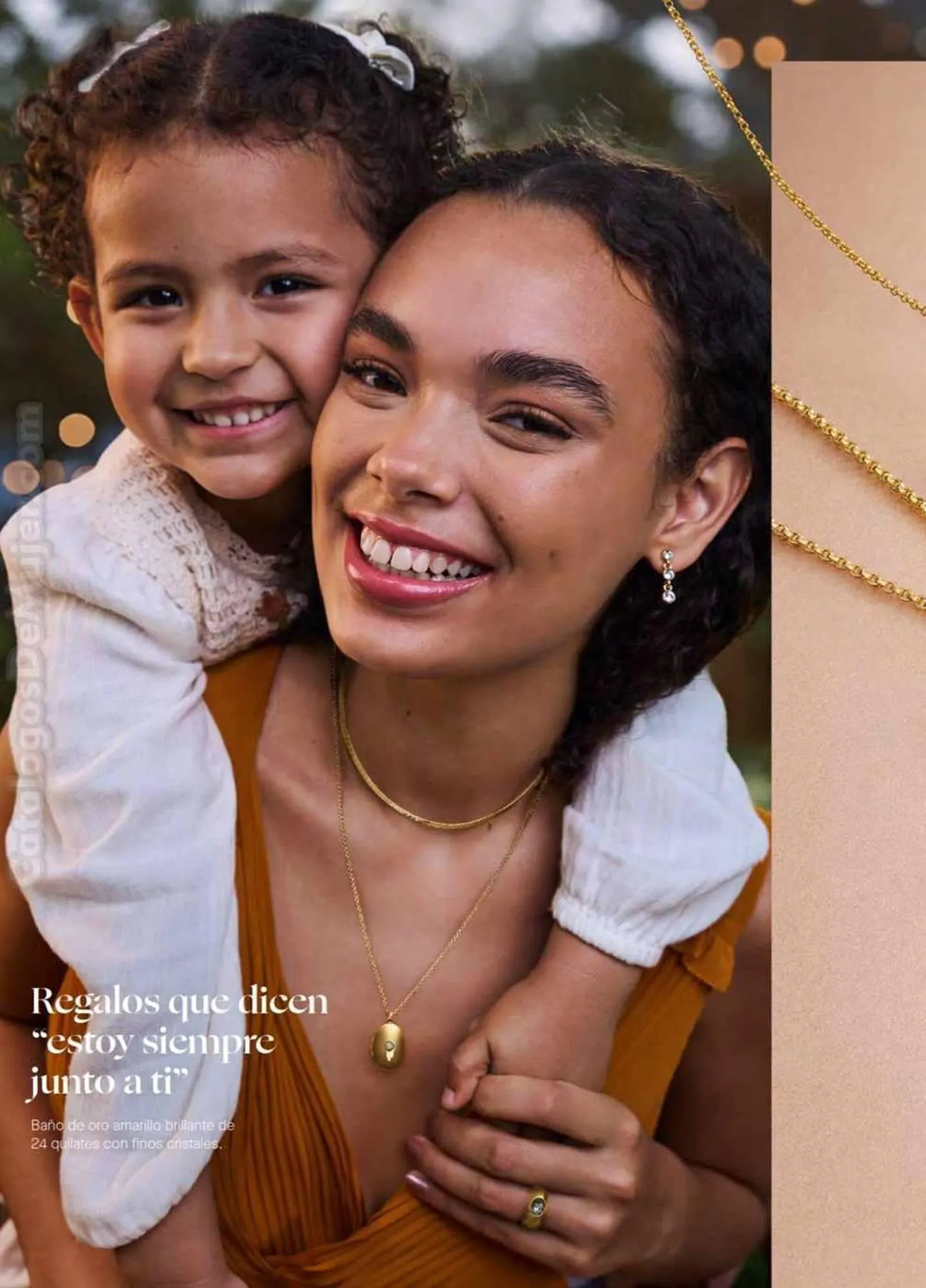 Catalogo de Catálogo Yanbal 6 de diciembre al 2 de enero 2026 - Pag 32