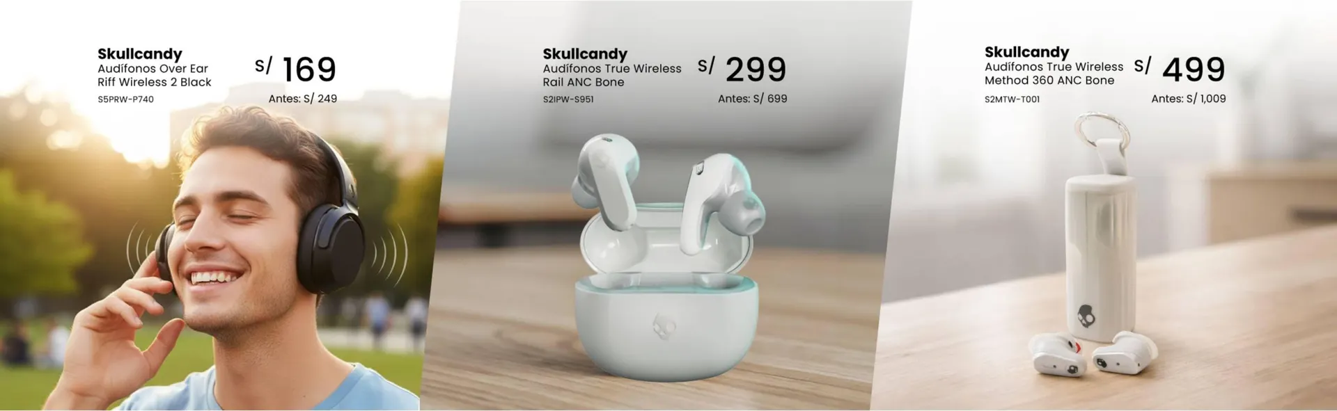 Catalogo de Catálogo Tiendas EFE 8 de enero al 14 de enero 2026 - Pag 6