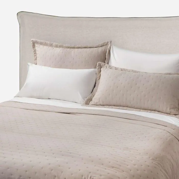 Cubrecama Flannel Supersoft