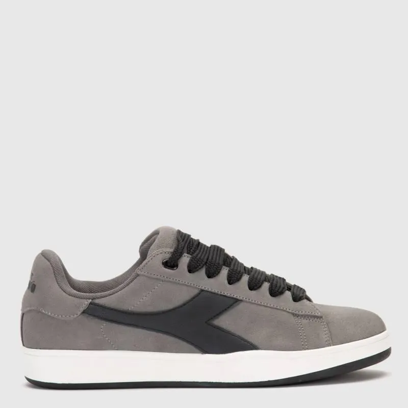 Zapatillas Urbanas Hombre Diadora Court Xl