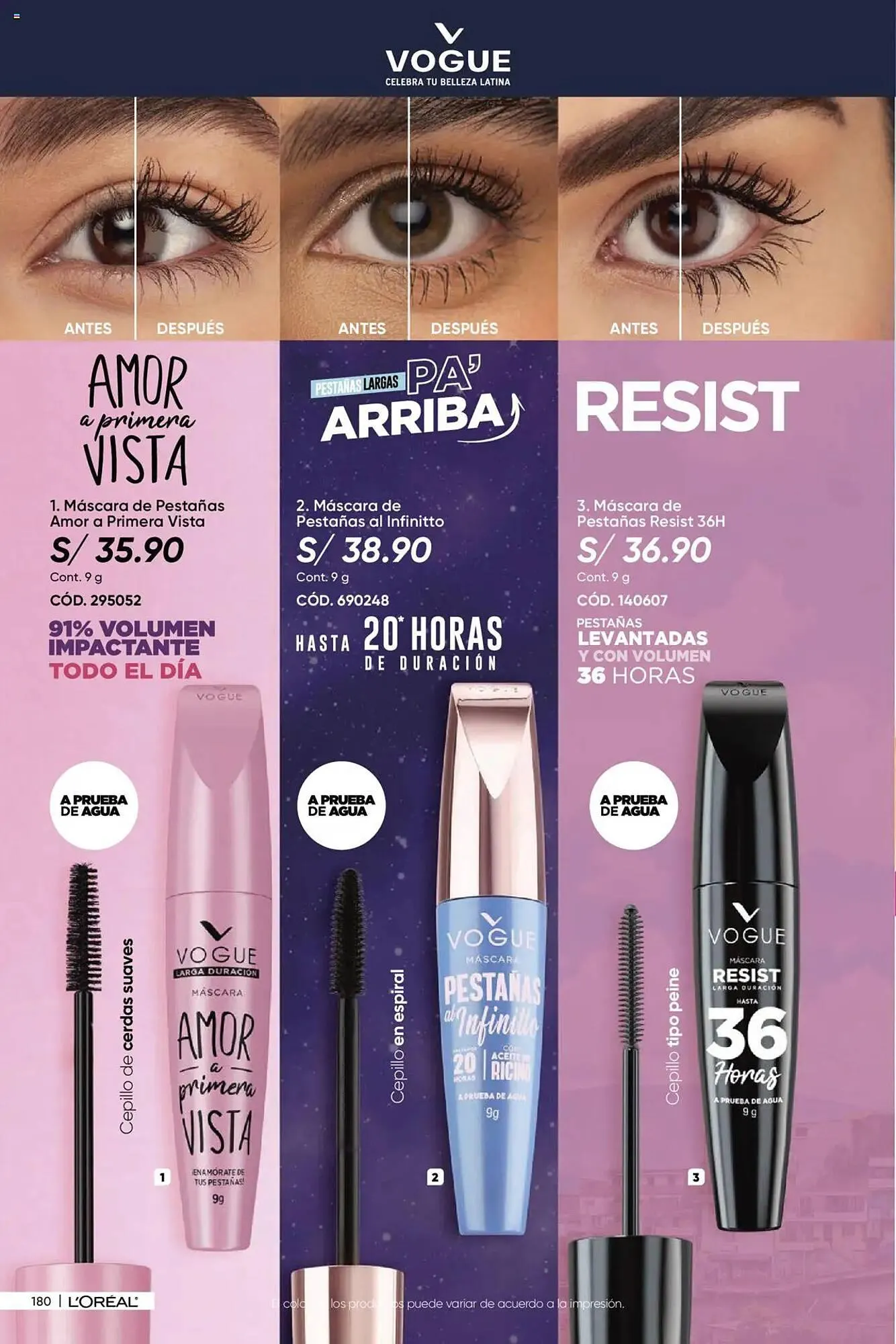 Catalogo de Catálogo Dupree 18 de diciembre al 20 de enero 2025 - Pag 434