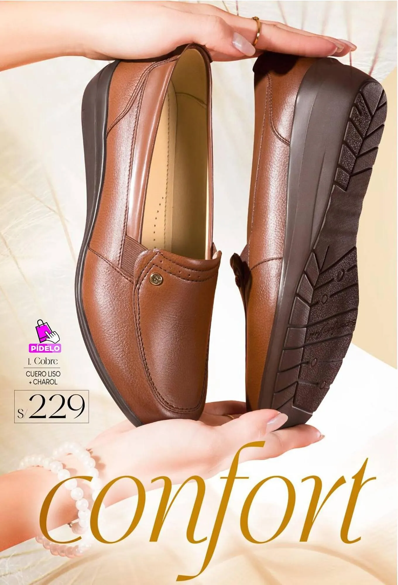 Catalogo de Catálogo Sokso 31 de diciembre al 2 de febrero 2025 - Pag 90