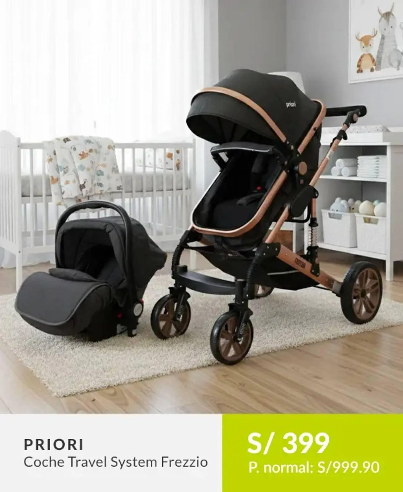 Catalogo de Catálogo Falabella 11 de febrero al 28 de febrero 2026 - Pag 7