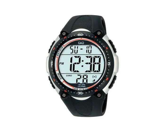 Reloj Pulsera Q&Q - M010J002Y