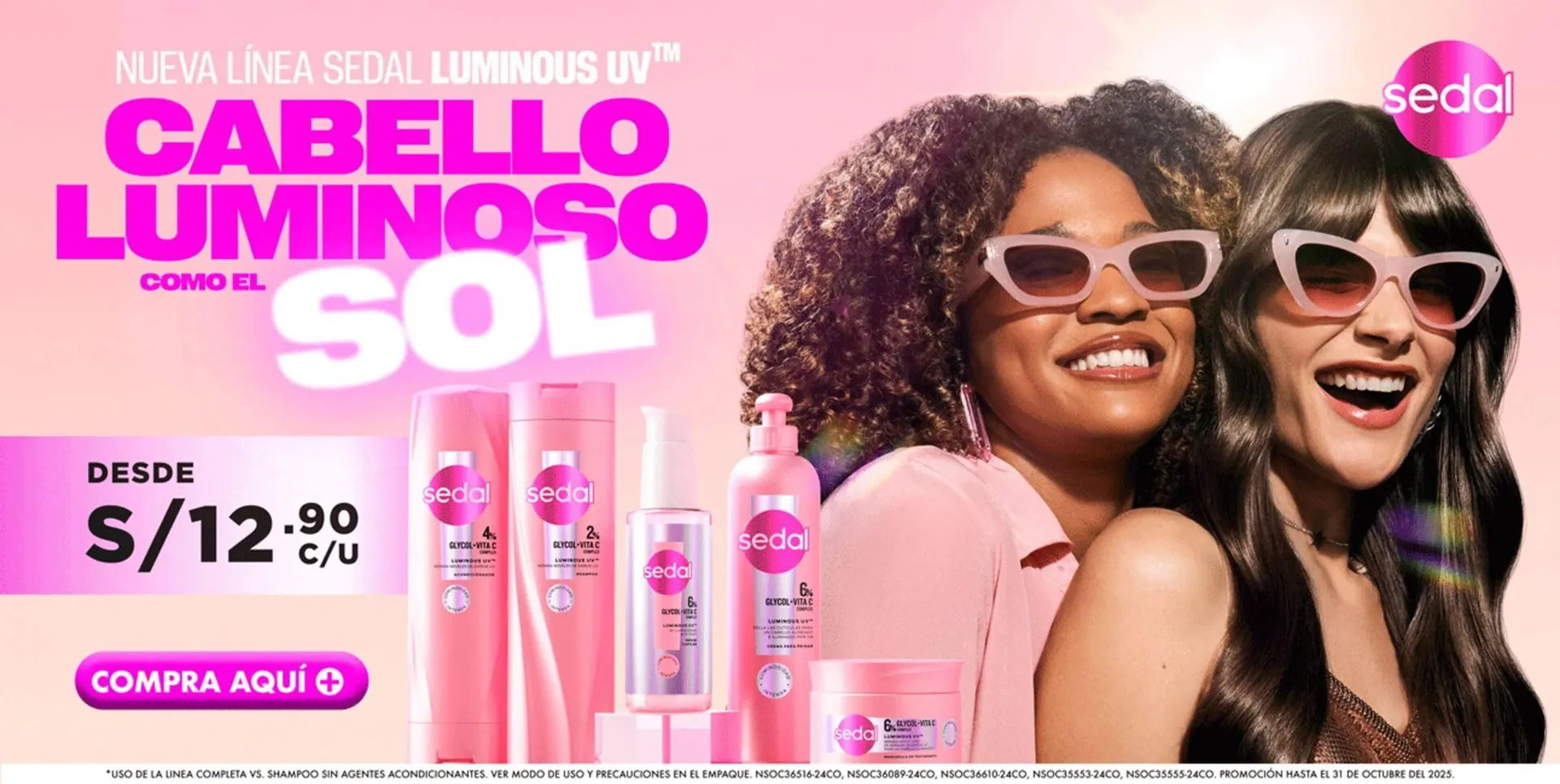 Catalogo de Catálogo Wong 24 de octubre al 7 de noviembre 2025 - Pag 99