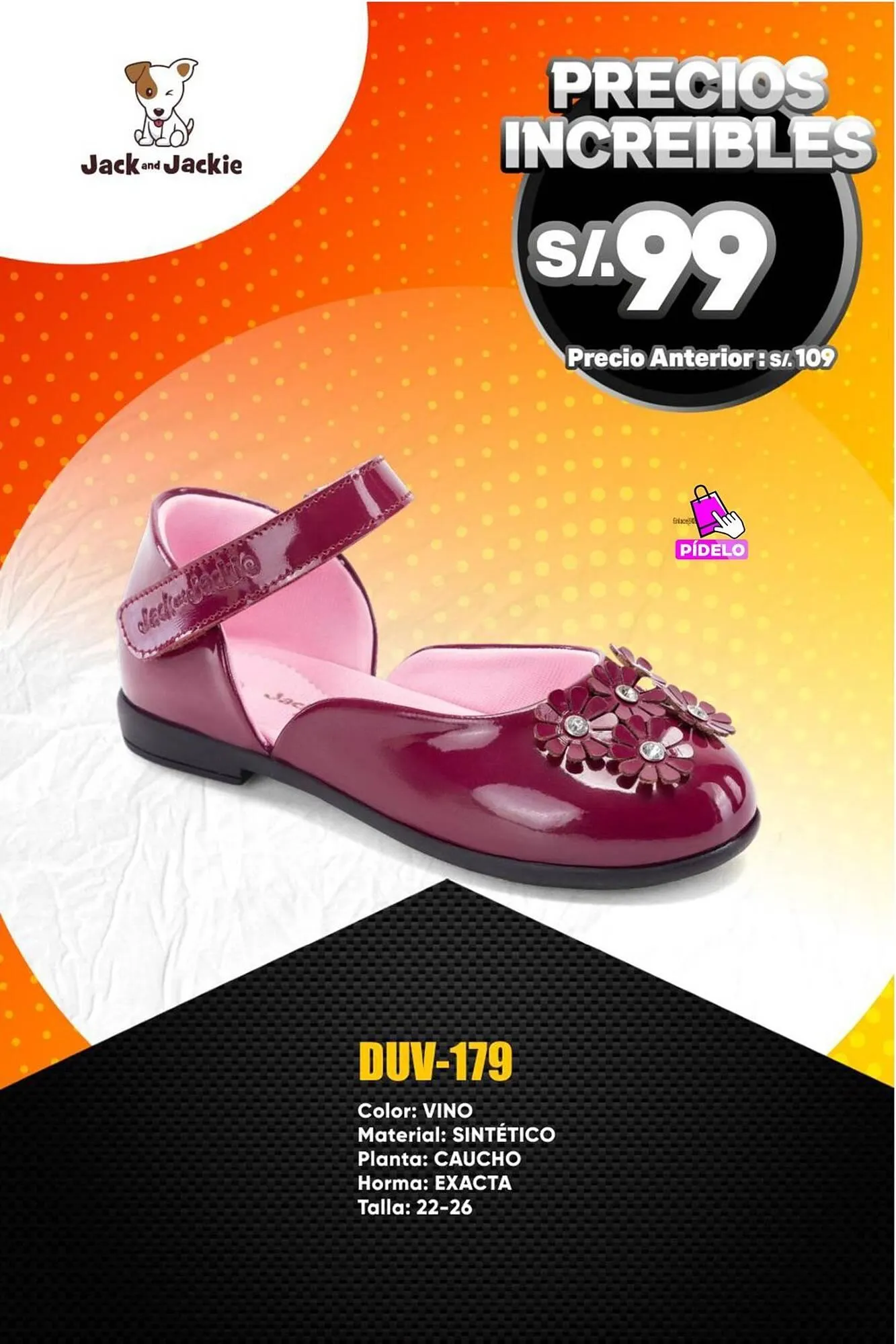 Catalogo de Catálogo Sokso 26 de enero al 1 de febrero 2026 - Pag 91