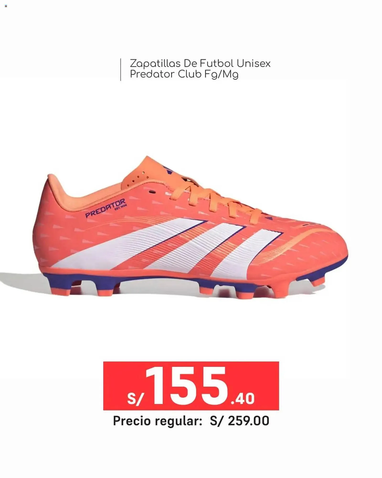 Catalogo de Catálogo Platanitos 23 de marzo al 30 de marzo 2026 - Pag 5