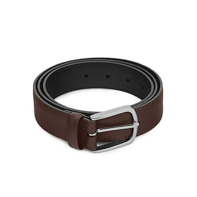 Correa Casual 00000016408