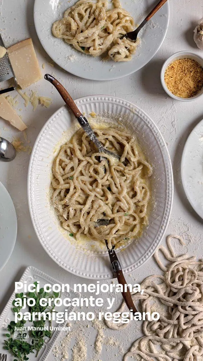 Catalogo de Sabores de 40 anos 4 de julio al 31 de diciembre 2024 - Pag 84