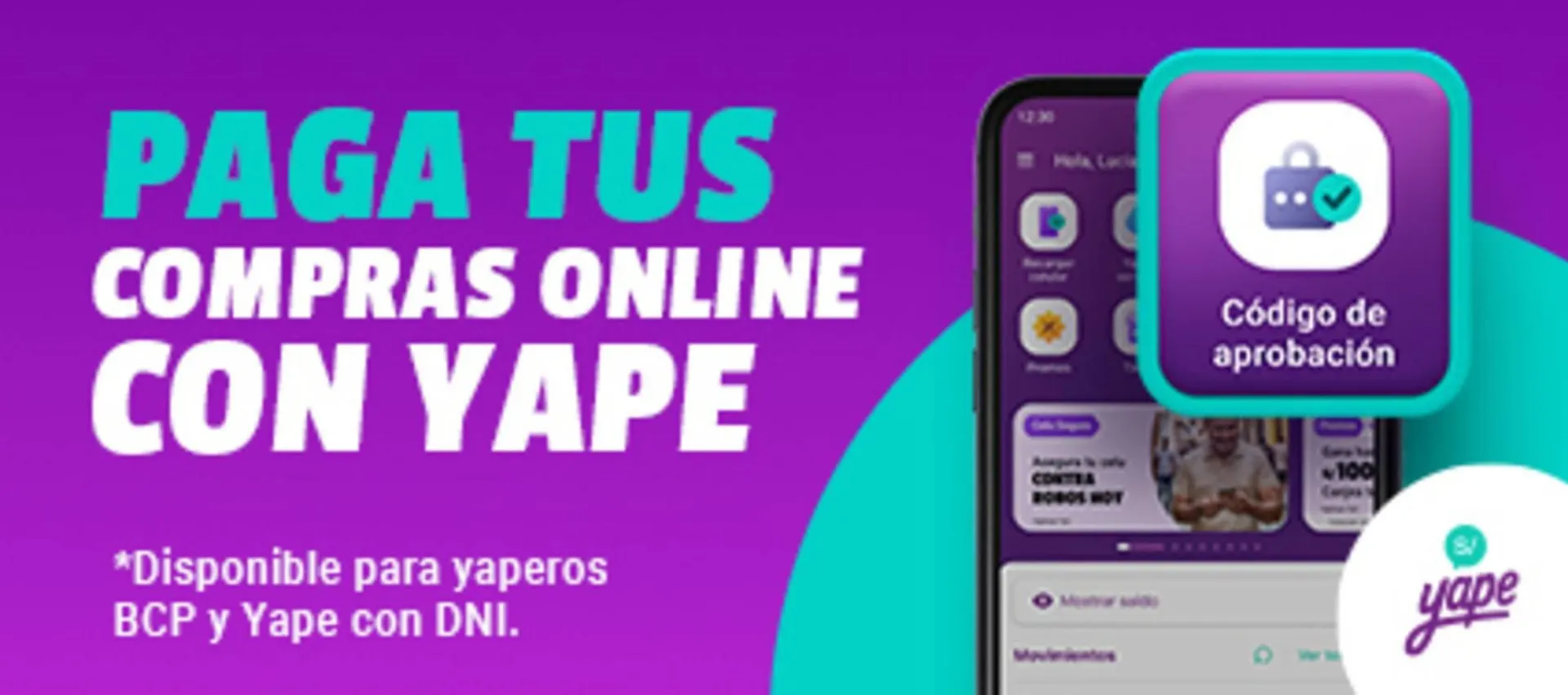 Catalogo de Catálogo Metro 17 de junio al 30 de junio 2025 - Pag 1