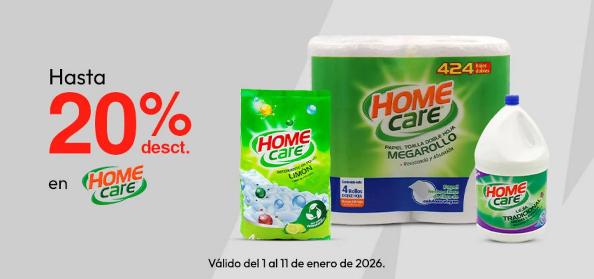 Catalogo de Catálogo Metro 1 de enero al 11 de enero 2026 - Pag 1