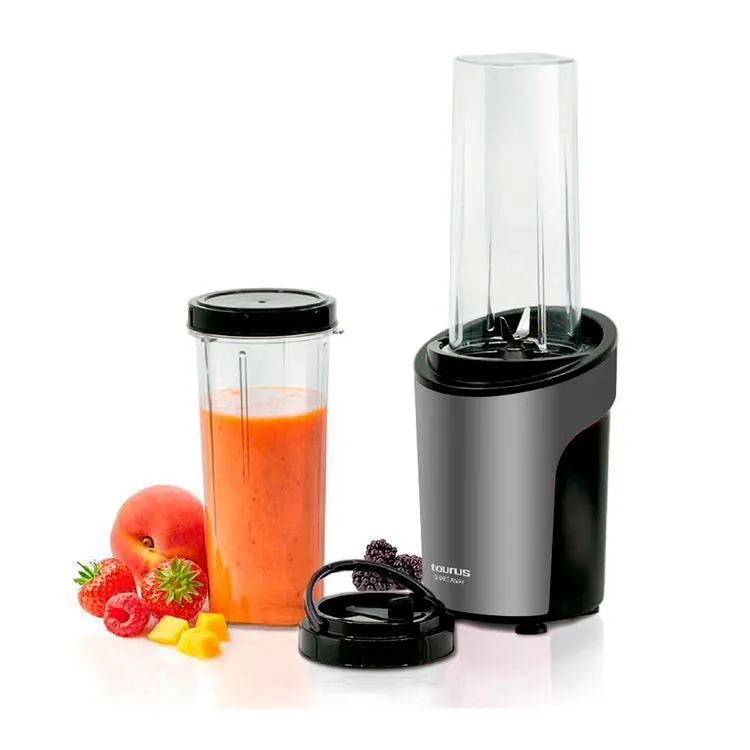 Licuadora Taurus Shake Away 2.0