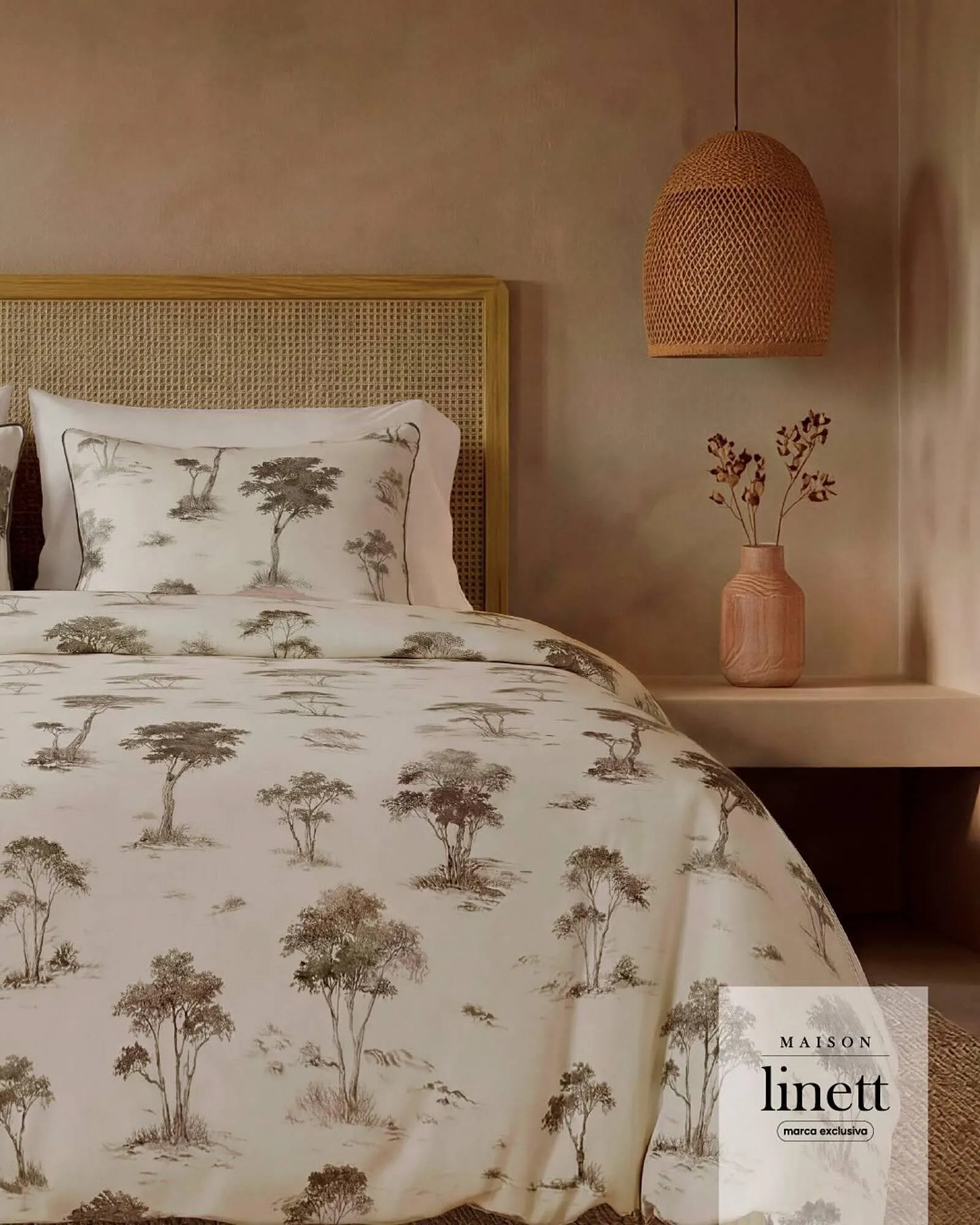 Catalogo de Catálogo Ripley 11 de abril al 30 de abril 2026 - Pag 3